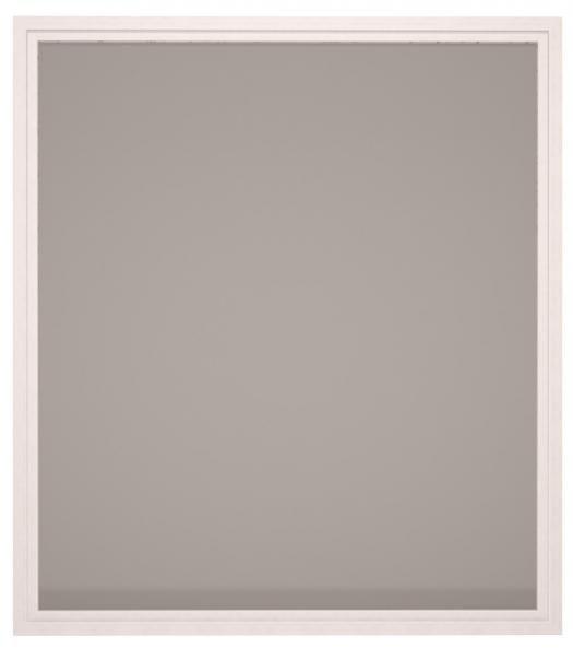 Зеркало Арника Афродита 07