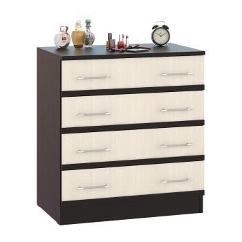 Венге/Дуб Лоредо