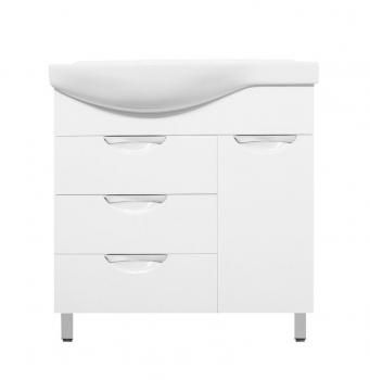 Тумба Style Line