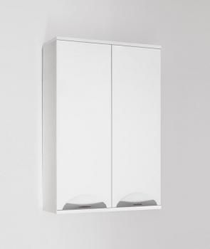 Платяной шкаф Style Line