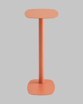 Журнальный столик STOOL GROUP Eanna L