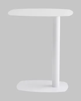 Журнальный столик STOOL GROUP Eanna S