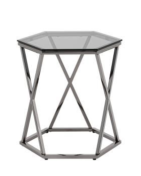 Журнальный столик STOOL GROUP Круз 48*42