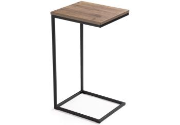 Дуб велингтон