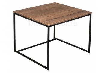 Дуб велингтон