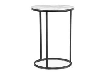 Журнальный столик Woodville Иберис