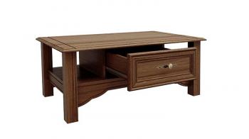 Стол журнальный Олимп Сатурн - М03