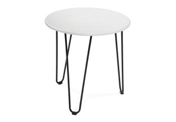 кварц бежевый