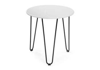 Журнальный столик Woodville Шани