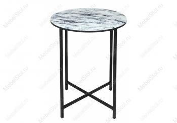 Журнальный стол Woodville Волопас