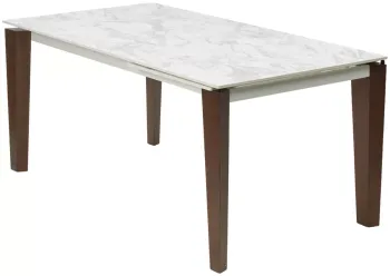 MATTE ARABESCATO SOLID CERAMIC/ орех