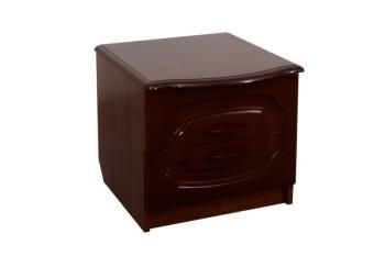 орех светлый