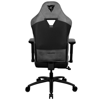 Кресло компьютерное игровое ThunderX3 EAZE Mesh