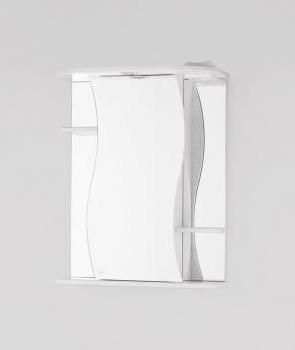 Зеркало-шкаф Style Line Лилия 55/С