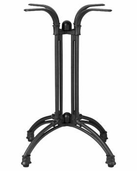 Подстолье обеденное Dobrin LMS-5028