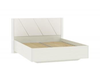 к/з Marika 124 white, Меренга (ПВХ), Marika white,Меренга, Бел