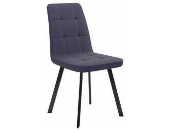 B28 Antracite, Ножки Черные