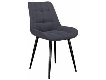 B28 Antracite, Ножки Черные